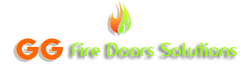 GG Fire Door Solution